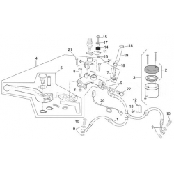 17 - INSERT