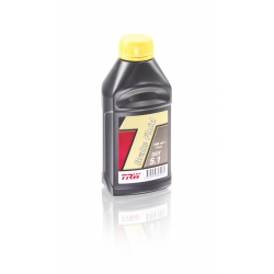 Liquide de frein DOT 5.1...