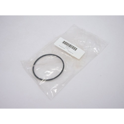Pack joint vidange moteur