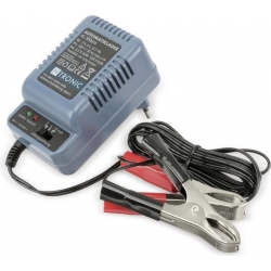 Chargeur 12v / 0.3A